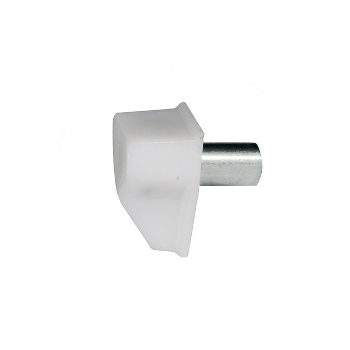 REGGIPIANI PERNO BC 10(8)11X16 PZ16