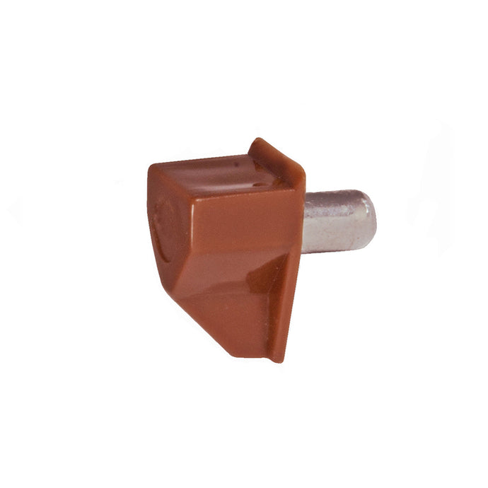 REGGIPIANI PERNO MR 10(8)11X16 PZ16