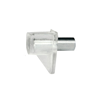 REGGIPIANI PERNO TR 10(8)11X16 PZ16