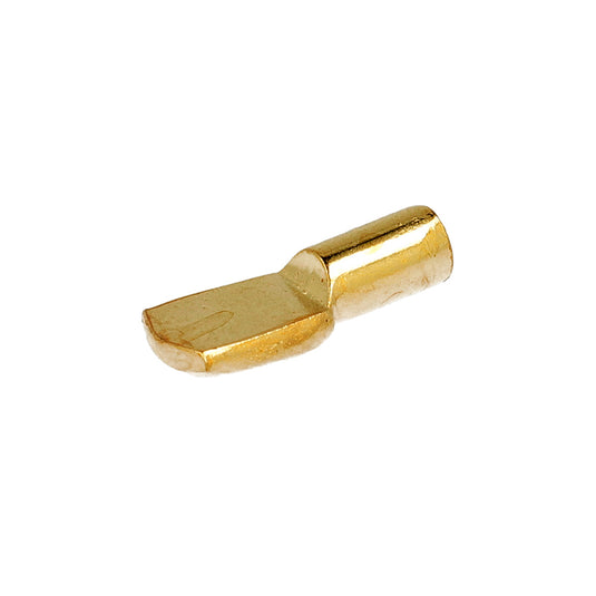 MENSOLINEXPIANI OTT D 5MM PZ16