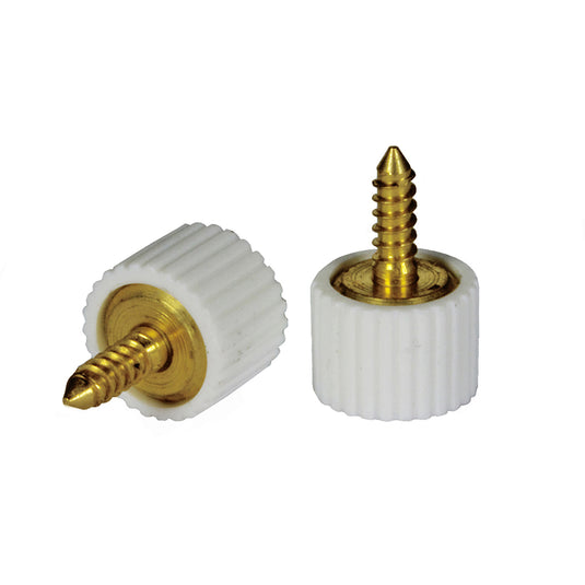 REGGICRIS. OTT BC C/VITE FISSA PZ8