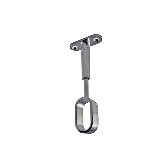SUPPORTO CENT.XTUBI OV. CR PZ1