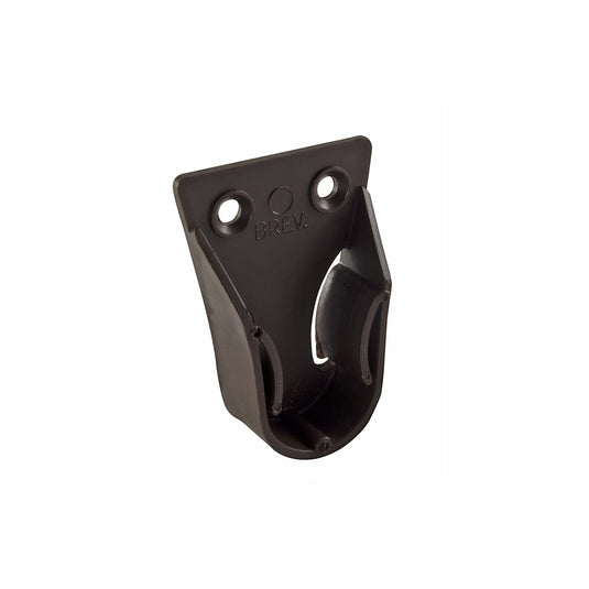 REGGITUBI PL MRXTUBI D 20 PZ2