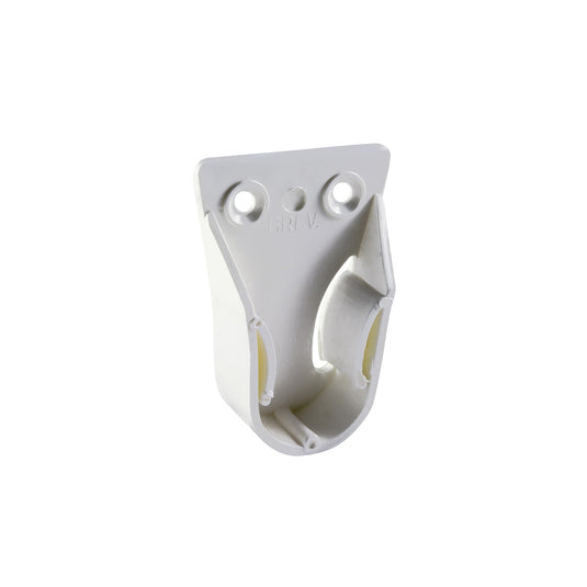 REGGITUBI PL BCXTUBI D 20 PZ2