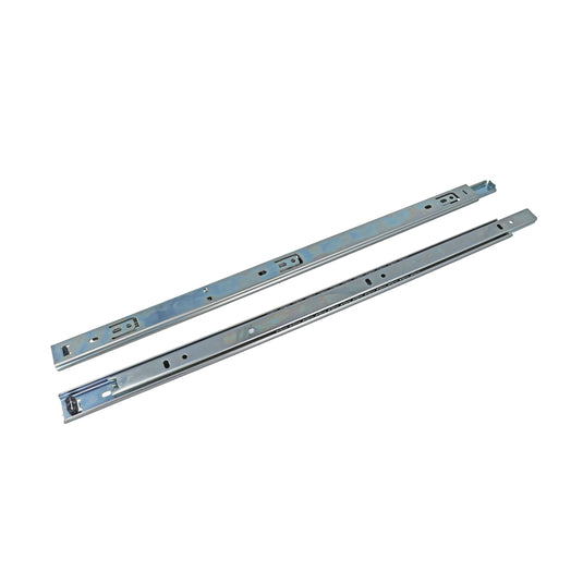 GUIDE A SFERA H 27 XL.400