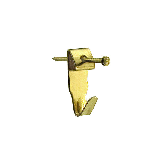 GANCI "X"OTT.+ CHIOD. N.0 PZ10