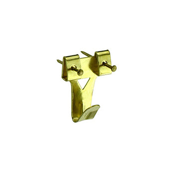 GANCI "X"OTT.+ CHIOD. N.3 PZ4