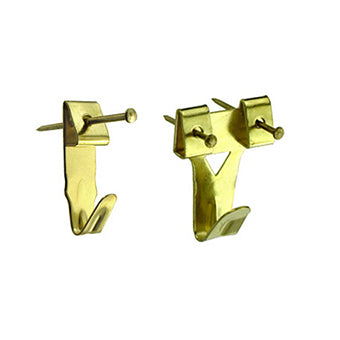 GANCI "X"OTT.+CHIOD.ASSOR.PZ8