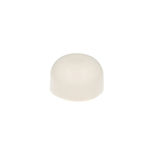 FERMAPORTA BOERO ADESIVO BC PZ2