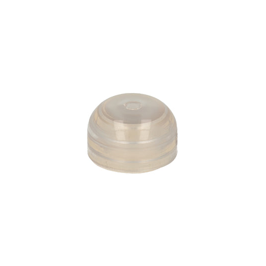 FERMAPORTA BOERO ADES. TRASP. PZ2