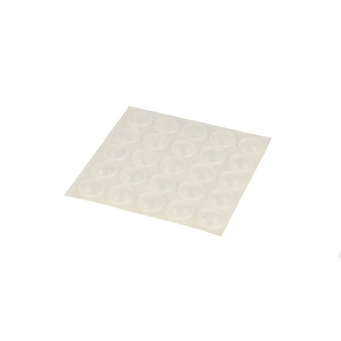 PARACOLPI AD NEUTRI D 7X1,5 PZ50