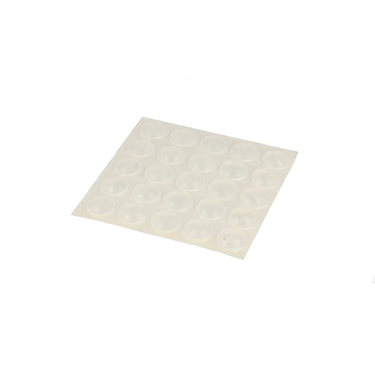 PARACOLPI AD NEUTRI D 10X1,5 PZ50