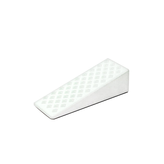 FERMAPORTA CUNEO ADESIVO BC PZ2