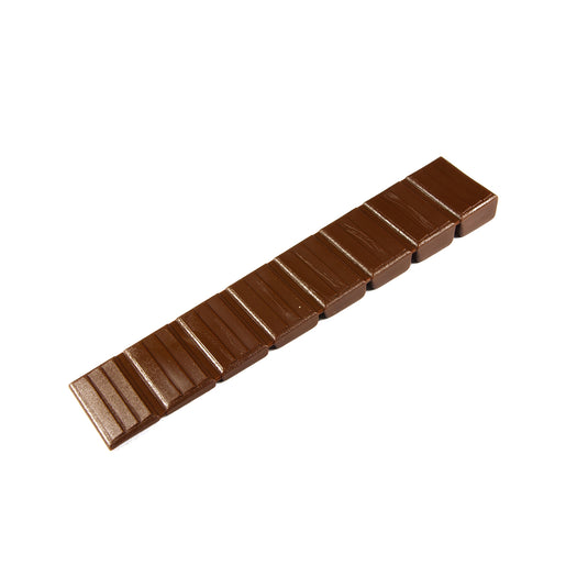 CUNEIXMOBILI PL. MARRONE PZ10