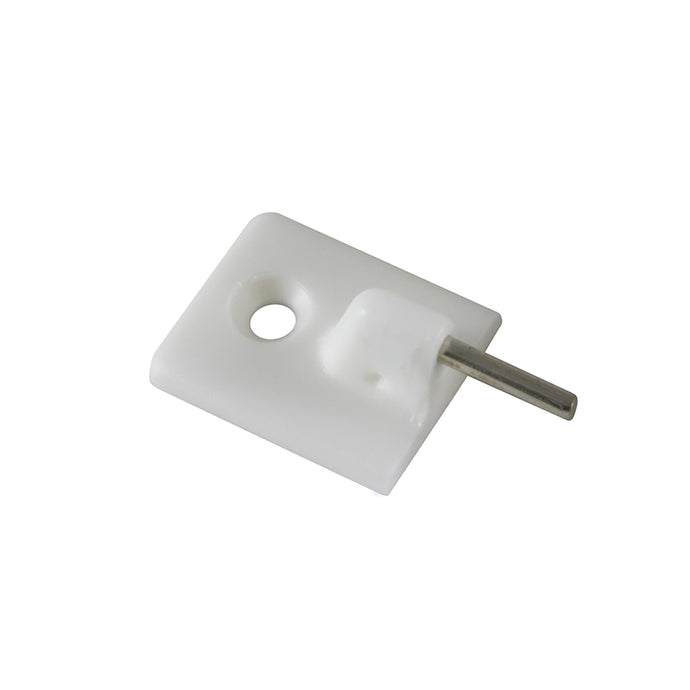 GANCI BIANCHI AUTOADXTENDA PZ4