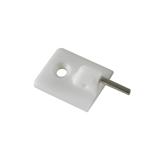 GANCI BIANCHI AUTOADXTENDA PZ4