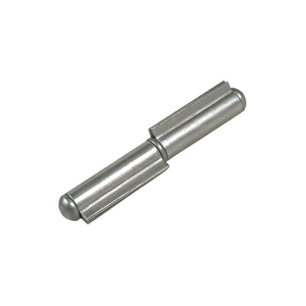 CERNIERE SALDARE 2 ALI 80MM PZ2