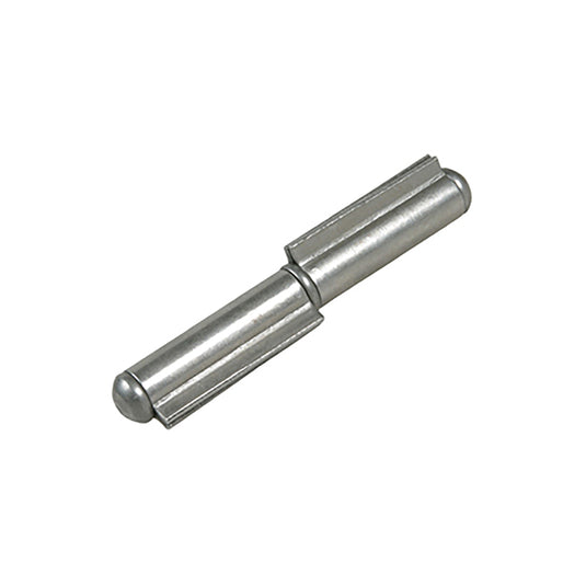 CERNIERE SALDARE 2 ALI 120MM PZ2