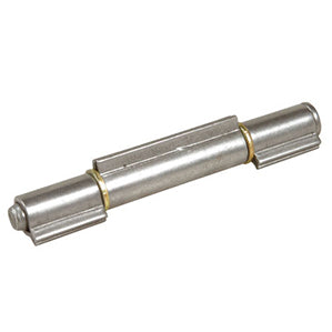 CERNIERE SALDARE 3 ALI 80MM PZ2