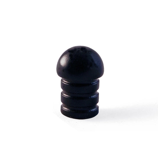 POMOLINO DIAM.15 ZAMA OTTONATO PZ1
