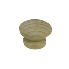 POMOLO DIAM.30 PINO GREZZO PZ1