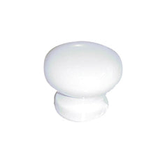 POMOLO DIAM.35 BC BRILLANTE PZ1