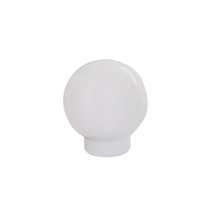 POMOLO DIAM.30 BC BRILLANTE PZ1