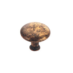 POMOLO"800" ZAMA ANTICATA D.25 PZ1