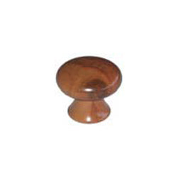 POMOLO D.27 LEGNO RADICA PZ1