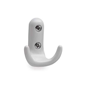 GANCETTO PORTABITO MET.NERO OP PZ1