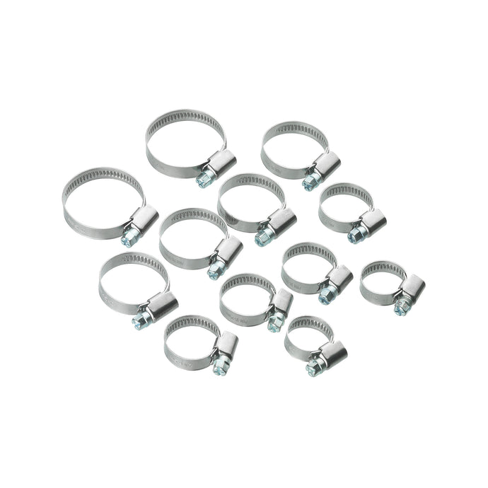 SET FASCETTE STRINGITUBO ASSOR.PZ12