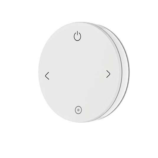 Telecomando RF 2.4GHz - 1 Zona Dimmerabile, mono colore