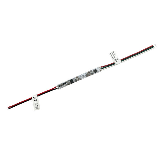 Pulsante Touch Controller LED CCT (3white), 524V, 2A, 2KHz PWM