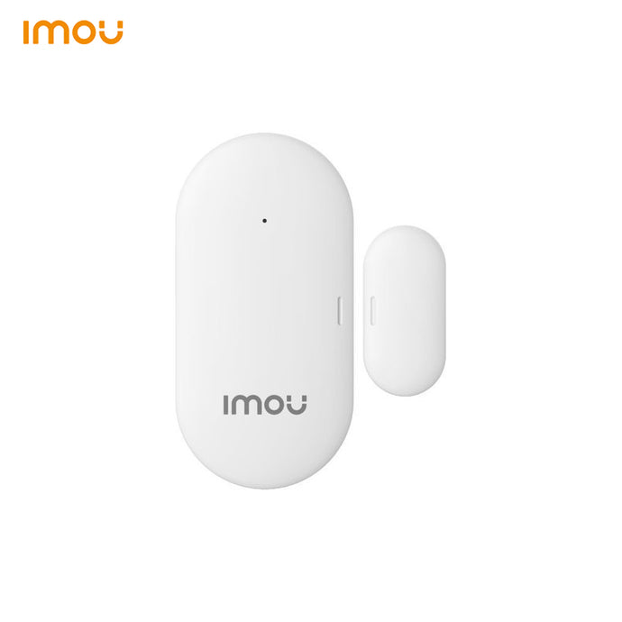 Imou Sensore porte e finestre Zigbee