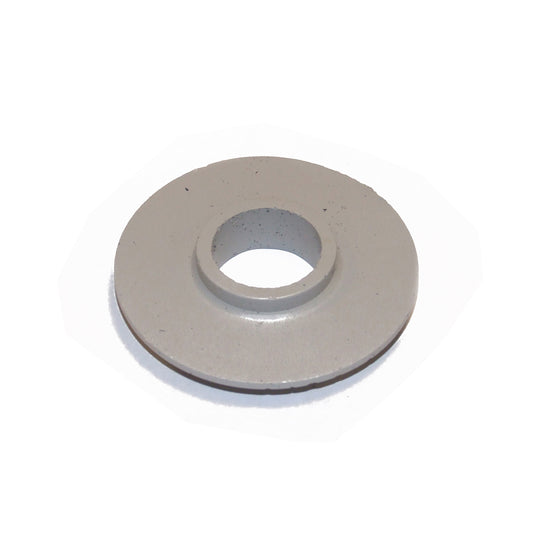 G. FONDO IN GOMMA NR2/GRIG.MM 61X22