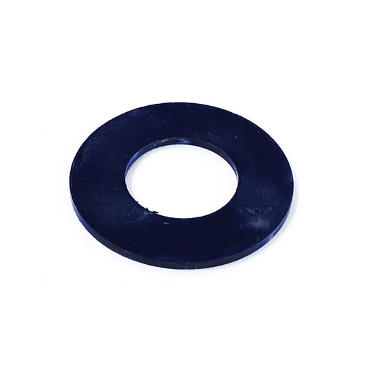 MEMBRANA PARA 60X24,5X3,00
