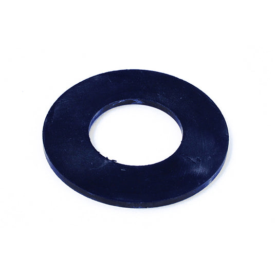 GUARNIZ.D63X23CASSET.GEBERIT INCASS