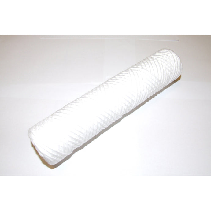 CARTUCCIA 25 MICR FILO AVV POLIPROP