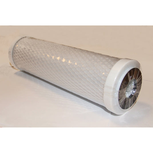 CARTUCCIA CARBON BLOCK SAPORI ODORI