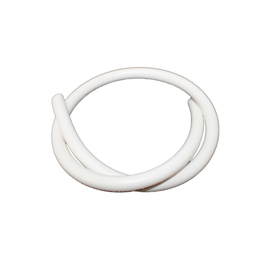 TUBO GAS METANO 150CM