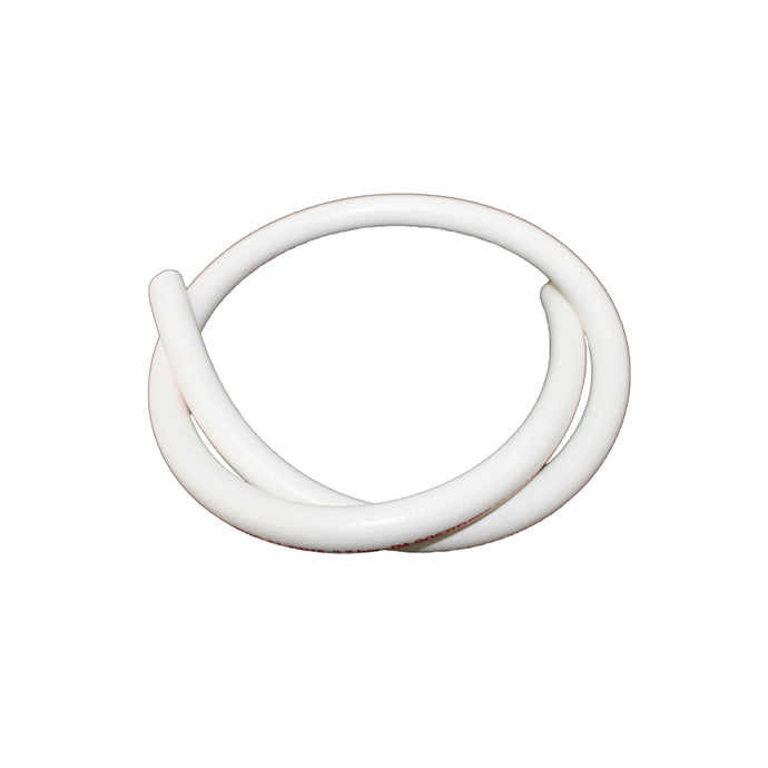 TUBO GAS METANO 200 CM