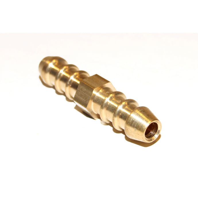 PORTAGOMMA ORIZZONTALE GPL