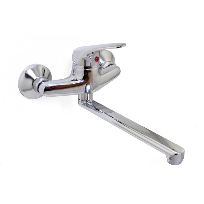 MIX DIALA LAVELLO ATT. PARETE CR