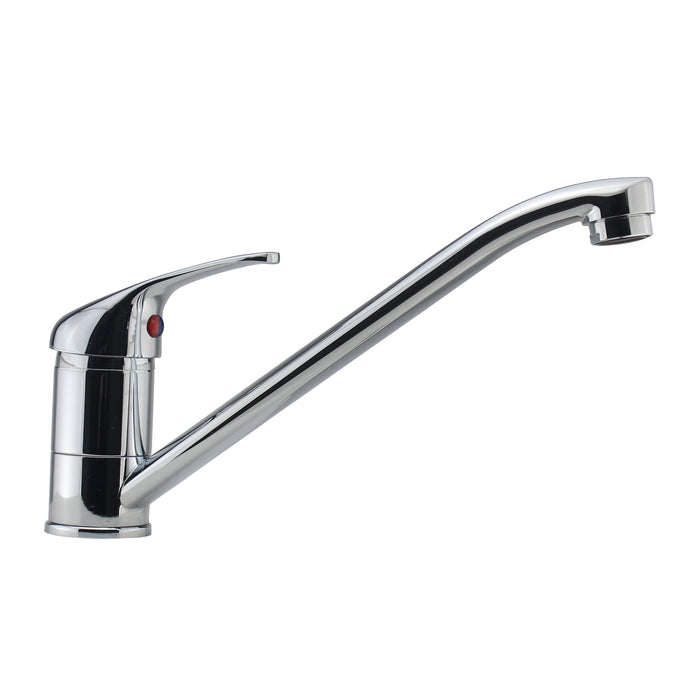 MIX MAYA LAVELLO B.CA GIR. CR