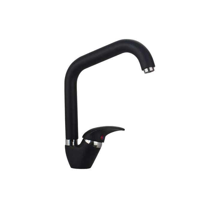 MIX ARIA LAVELLO B.CCA ALTA NE