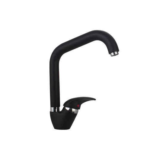 MIX ARIA LAVELLO B.CCA ALTA NE