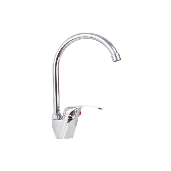 MIX MAYA LAVELLO B.CA ALTA CR