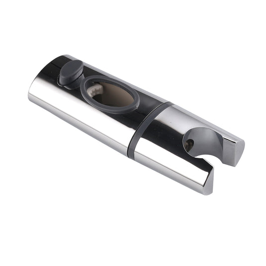 SCORREVOLE SALISC. OVALE 18X30