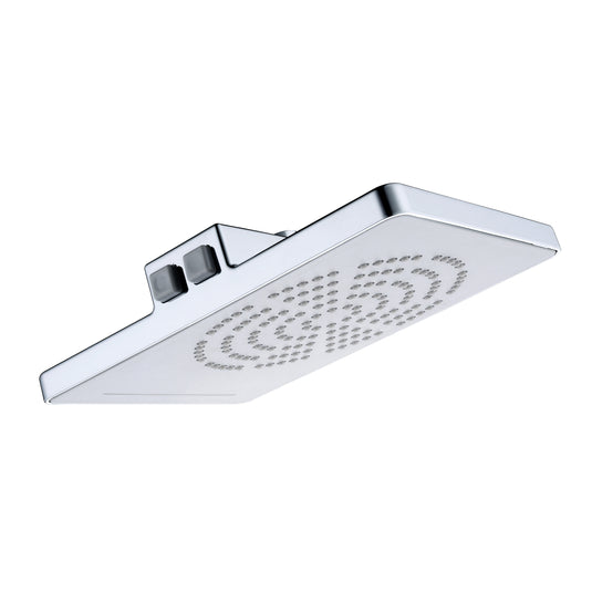 SOFFIONE OCEANO CASCATA 2 FUNZ CRO