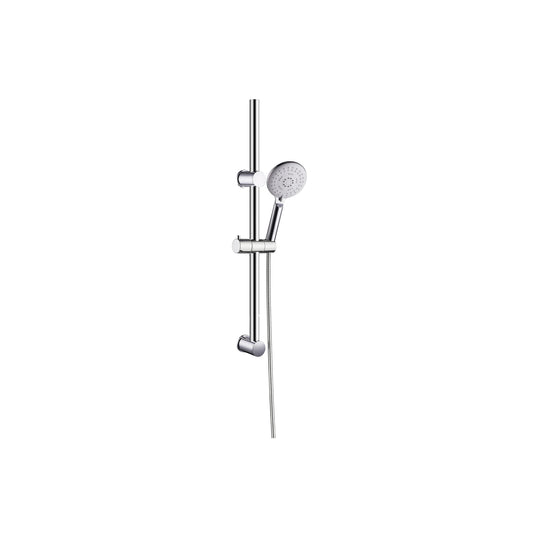 SALISCENDI C/SUPP REG. DOCCIA 3GETTI EASY SMART